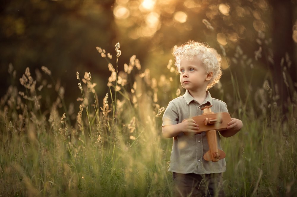 Photograph by Татьяна Тетерева