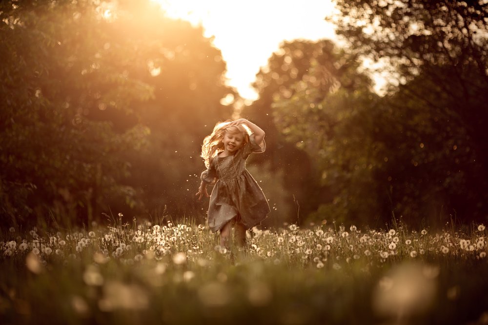 Photograph by Татьяна Тетерева