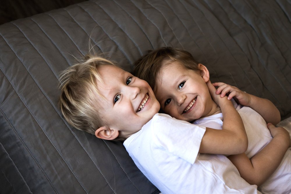 Photograph by Ольга Сарбитова