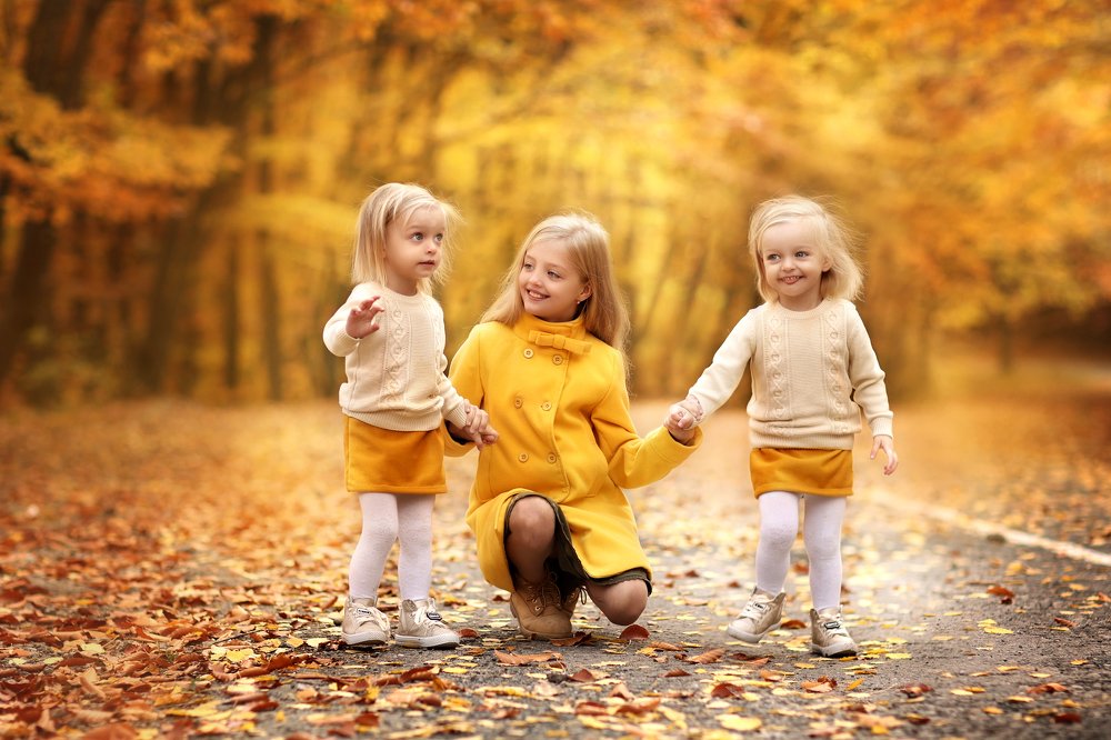 Photograph by Дудко Ирина