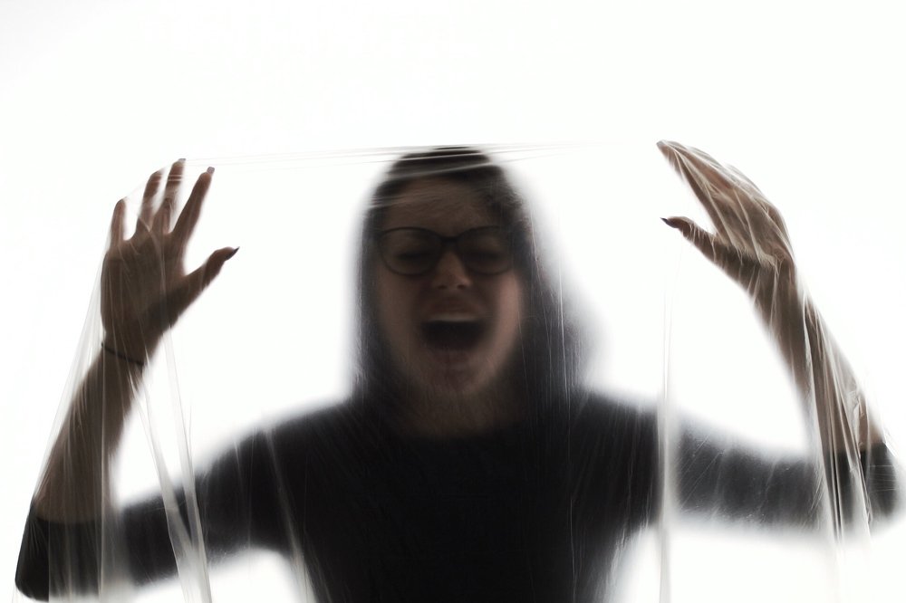 Photograph by Диана Воевода