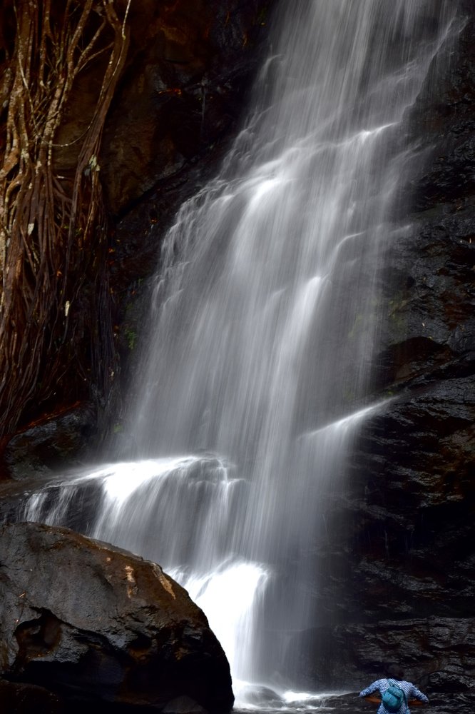 Photograph by Abhishek Kumar