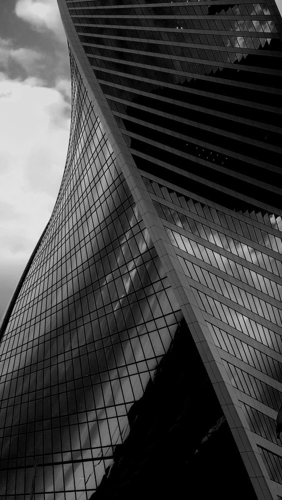 Photograph by Олег Догонов