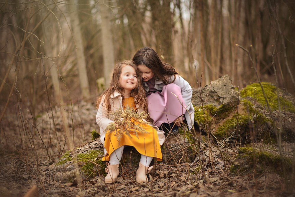 Photograph by Виктория Мейо