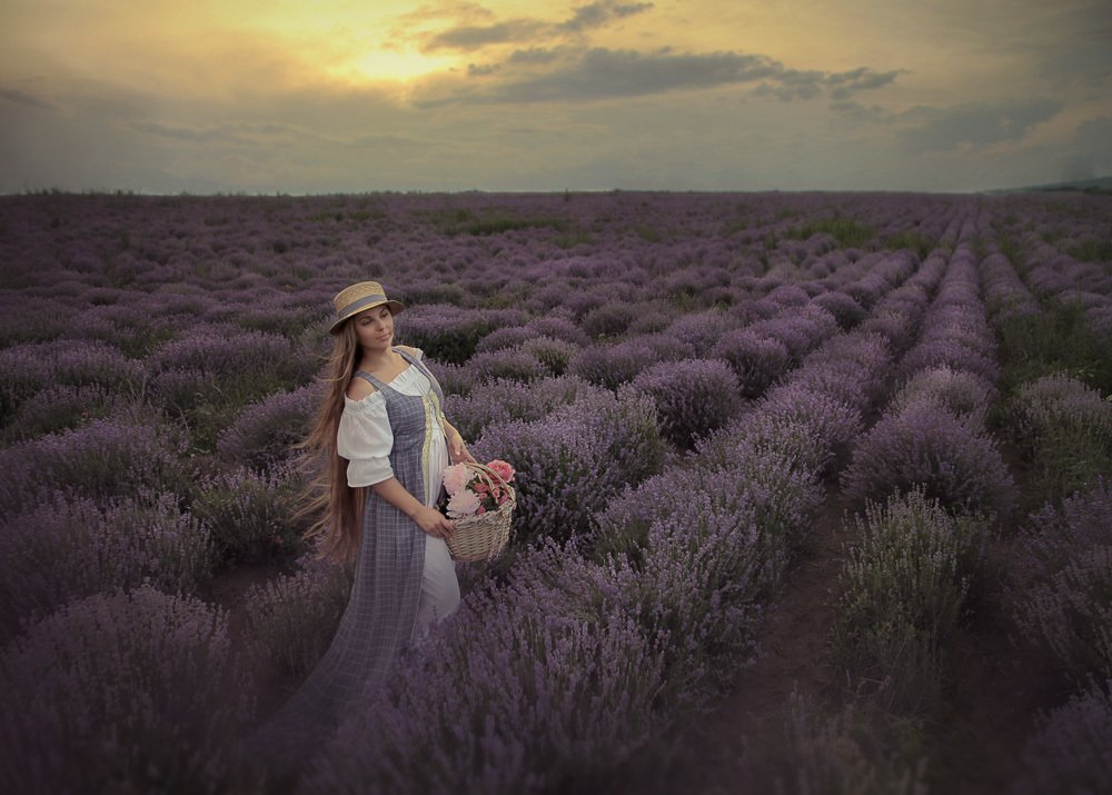 Photograph by Наталия Шевцова