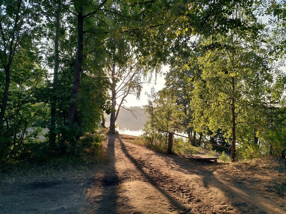 Photograph by Мария