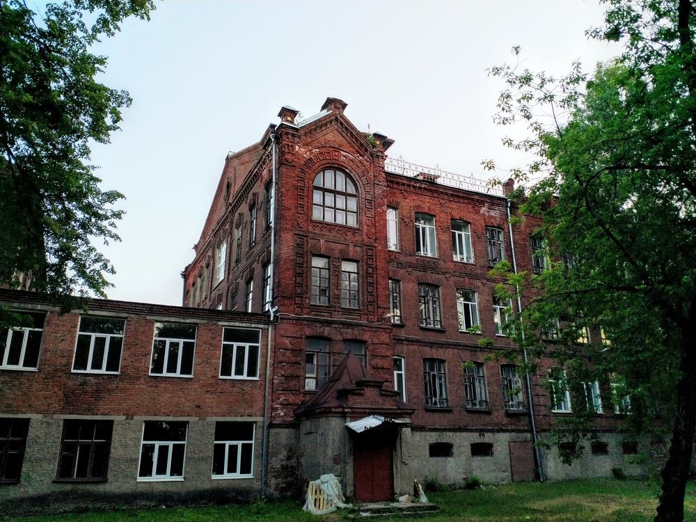 Photograph by Мария