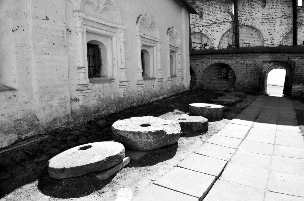 Золотое сечение