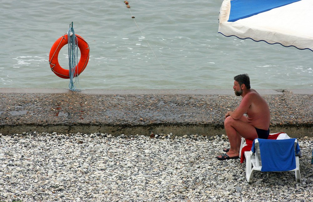 Photograph by Станислав Ситников