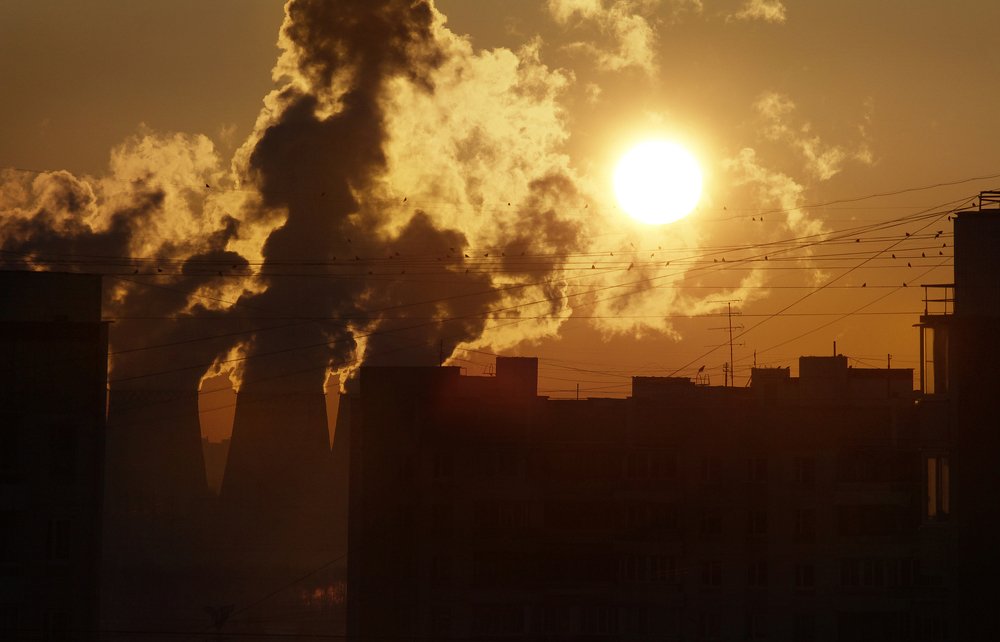 Photograph by Станислав Ситников