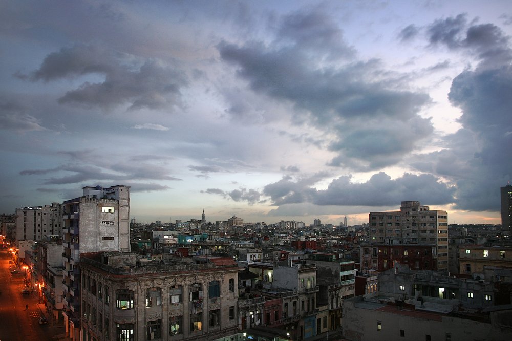 Photograph by Станислав Ситников