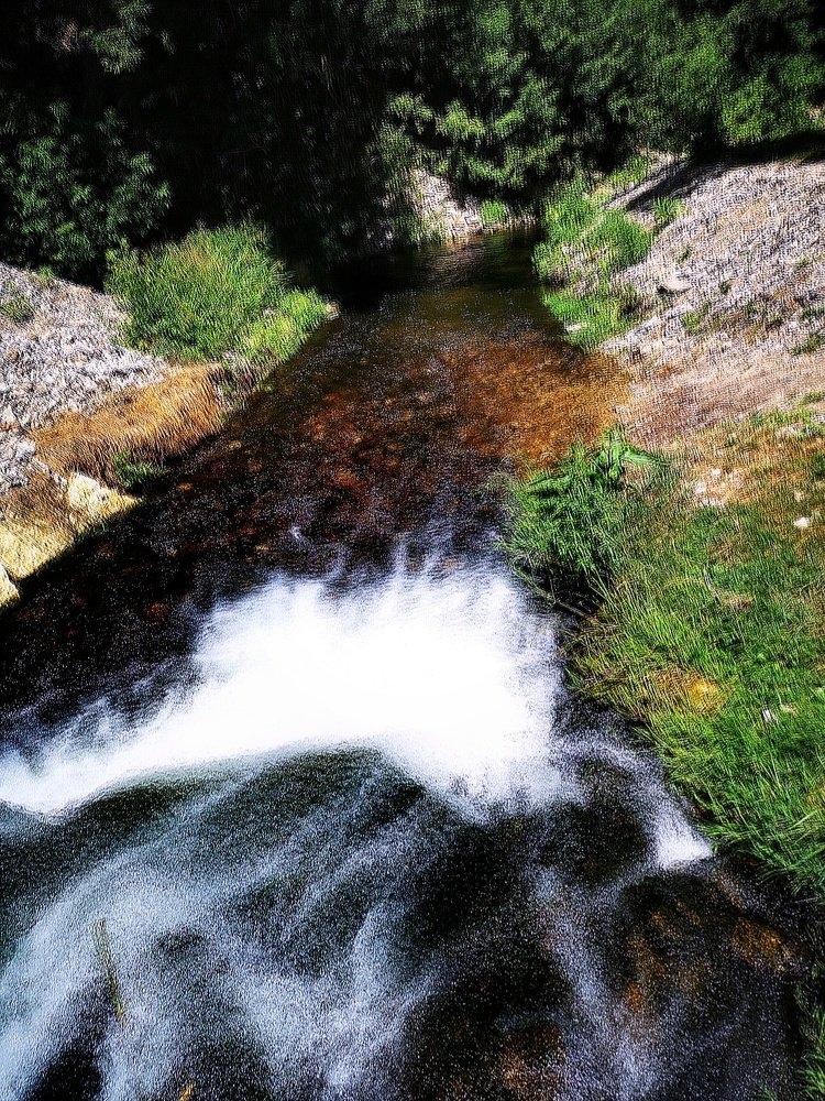 Photograph by Татьяна Чернышова