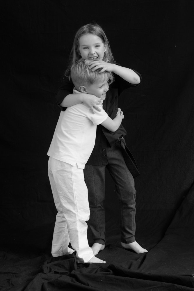 Photograph by Артём Бондарович