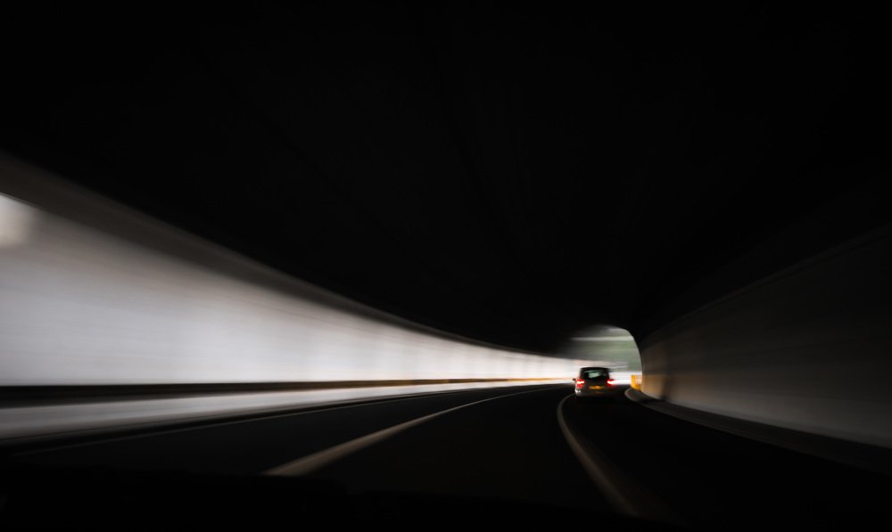 Больше света-меньше тьмы