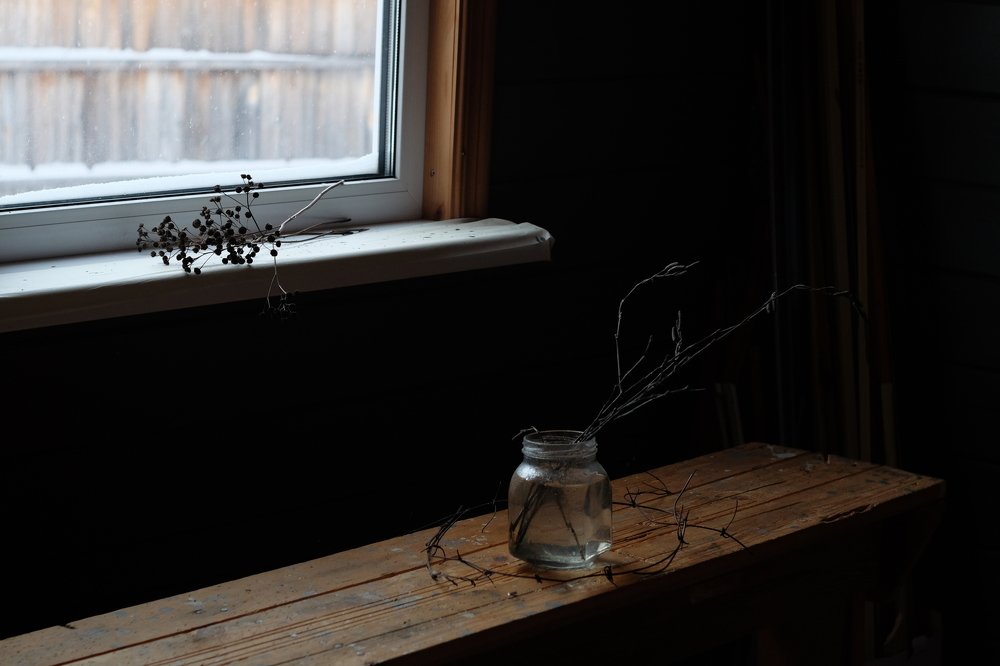 Photograph by Наталья Никитина