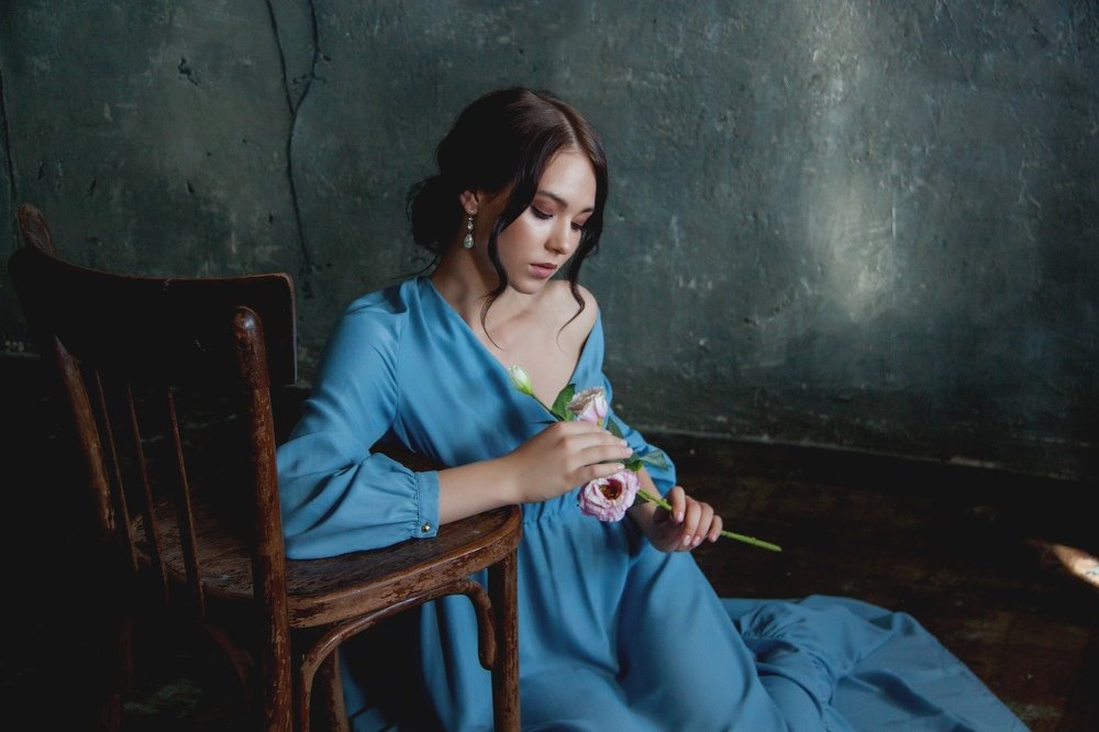 Photograph by Екатерина Сотникова