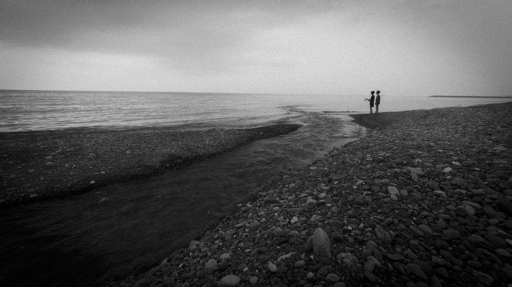 Photograph by Геннадий