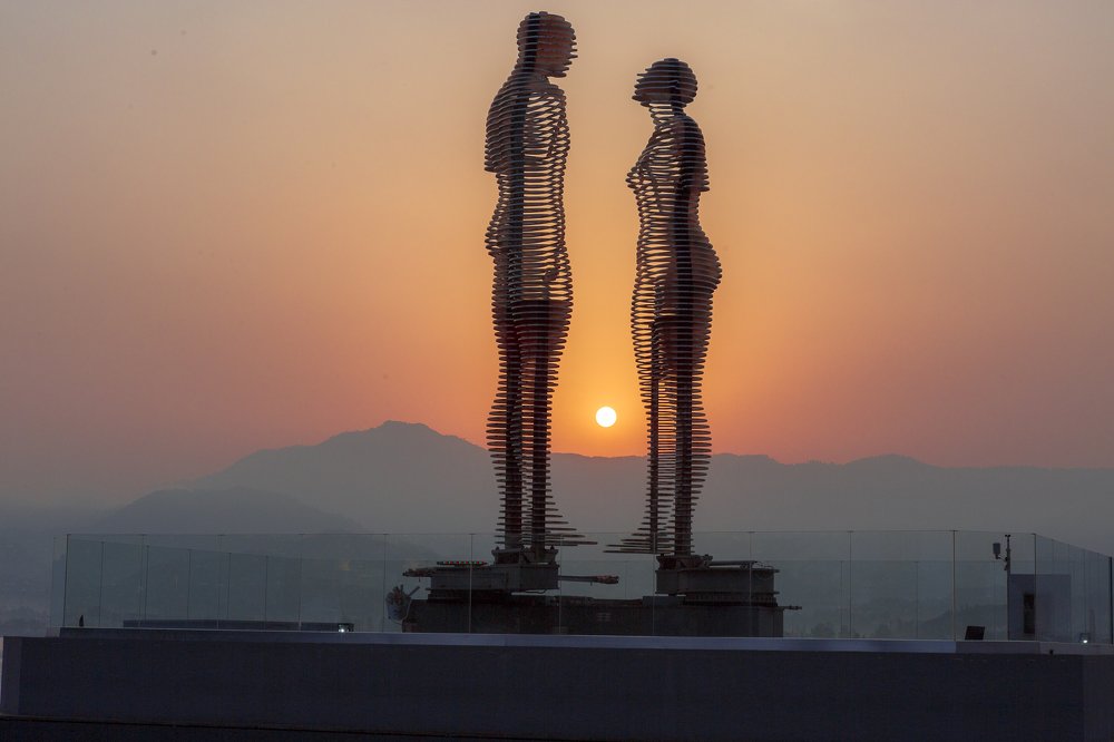 Photograph by Геннадий