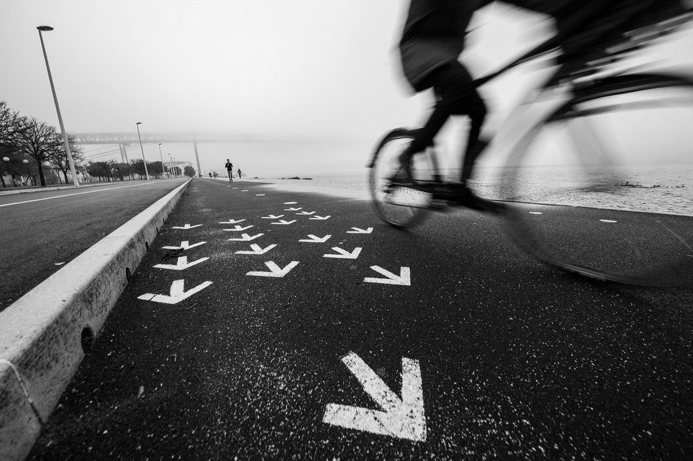 Photograph by Геннадий