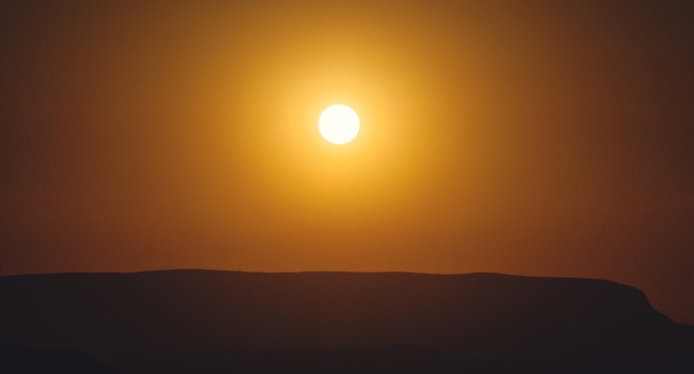 Photograph by zineddine bouhdid