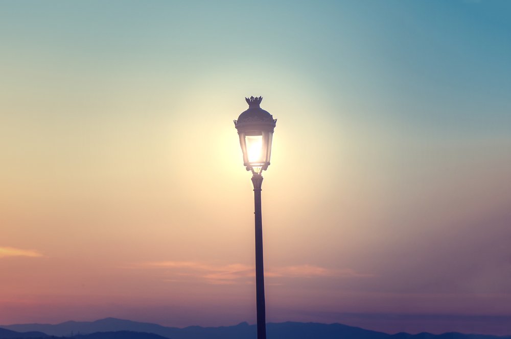 Photograph by zineddine bouhdid