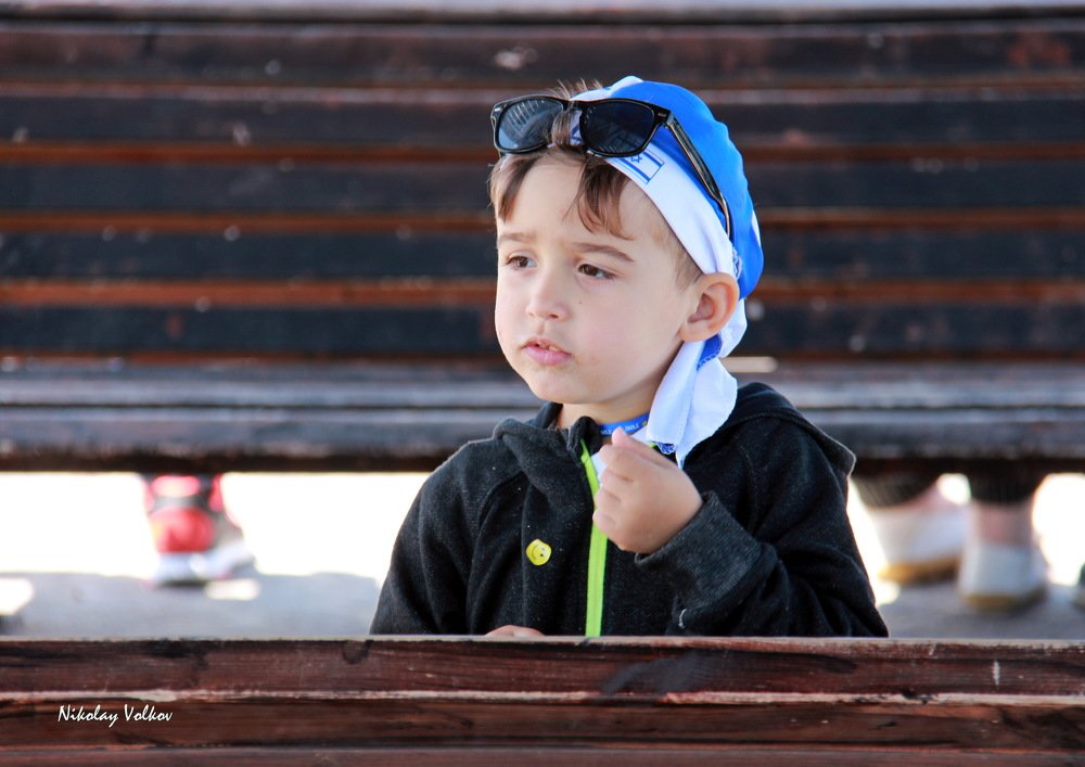 День Независимости Израиля