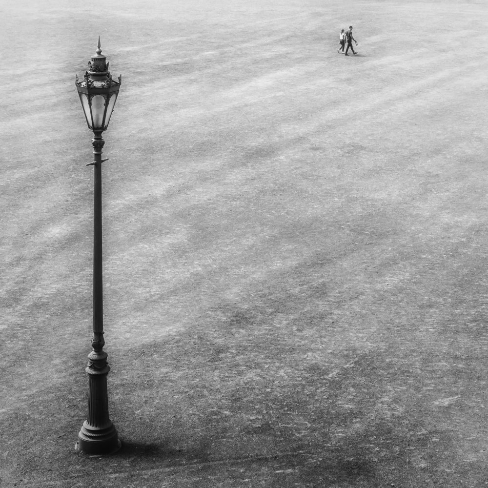 Теория относительности