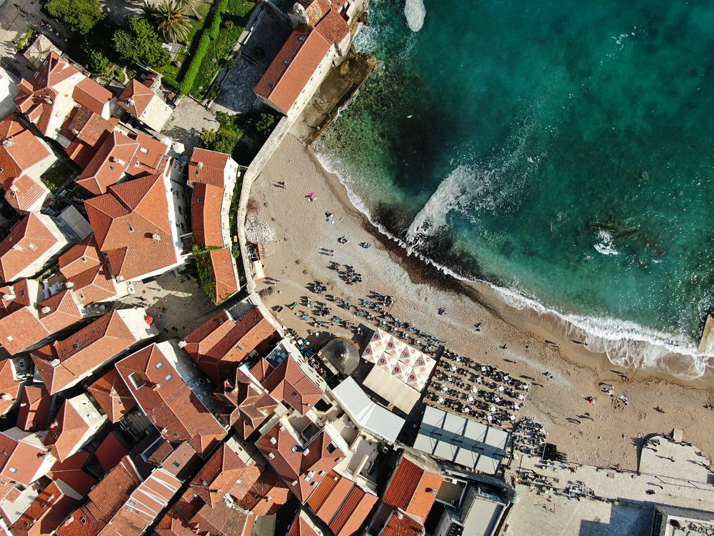 Photograph by Денис