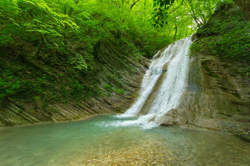 Photograph by Жданов Дмитрий