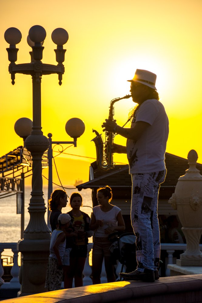 Photograph by Жданов Дмитрий