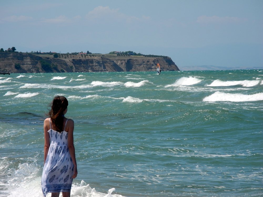 Photograph by Рустэм Жемалетдинов