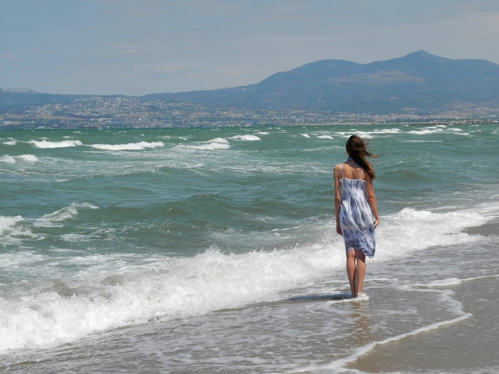 Photograph by Рустэм Жемалетдинов