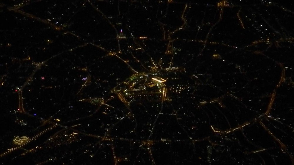 Photograph by Рустэм Жемалетдинов