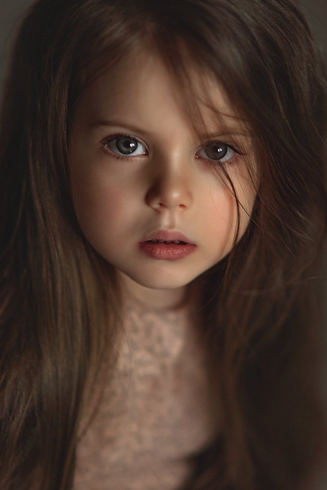 Photograph by Ирина Ганич