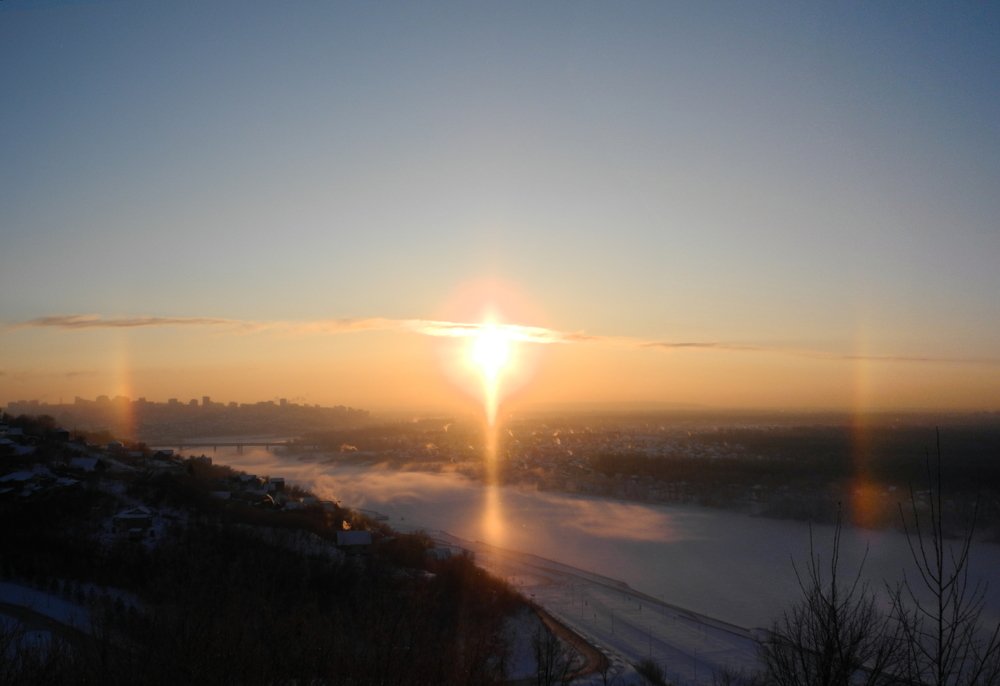 Photograph by Рустэм Жемалетдинов