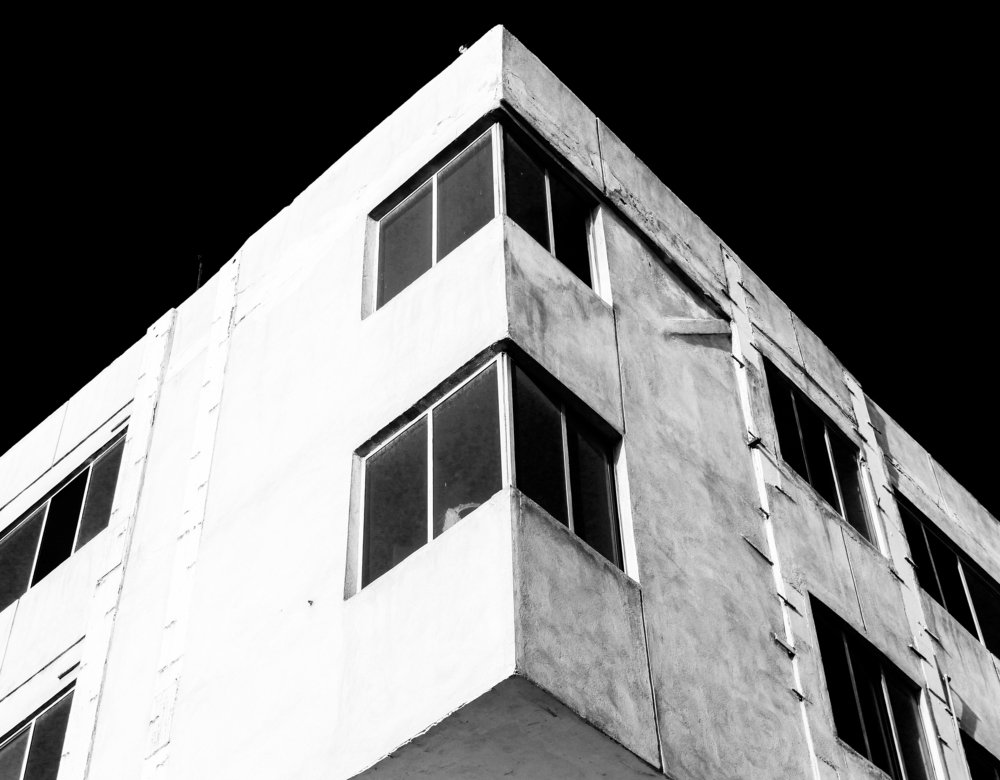 minimalism