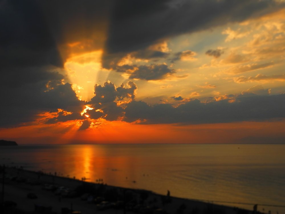 Photograph by Рустэм Жемалетдинов