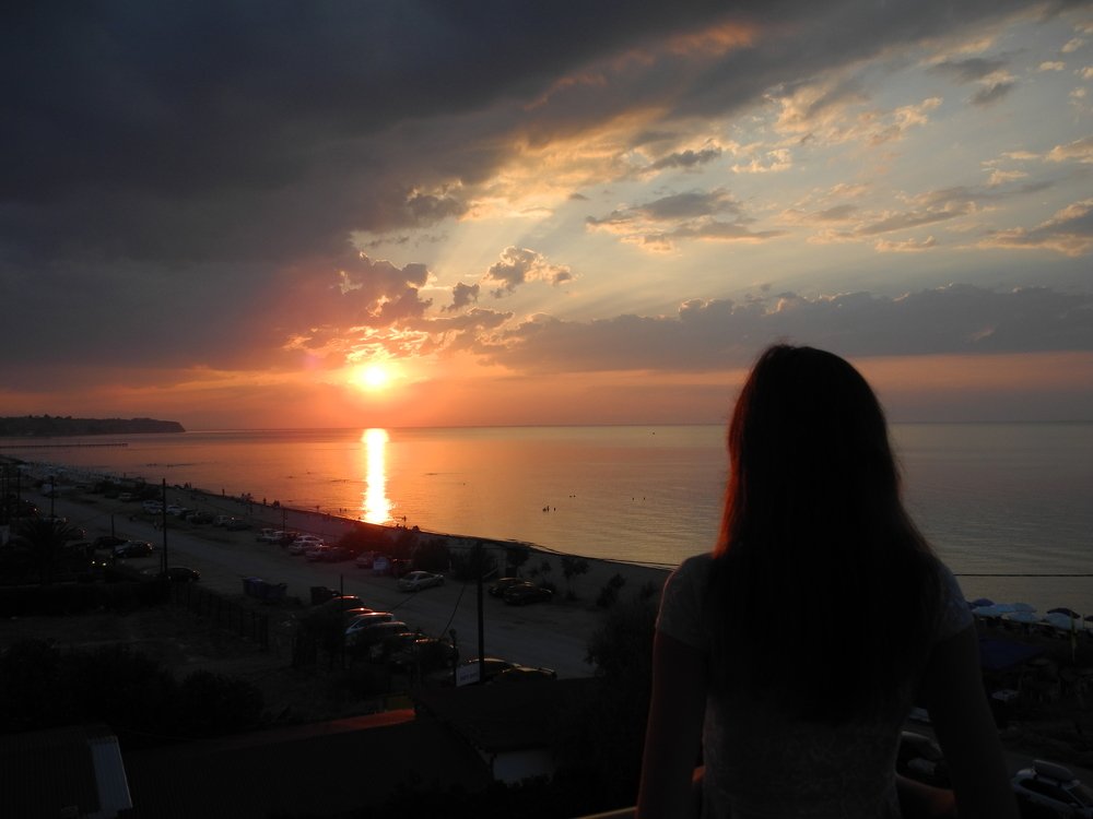 Photograph by Рустэм Жемалетдинов