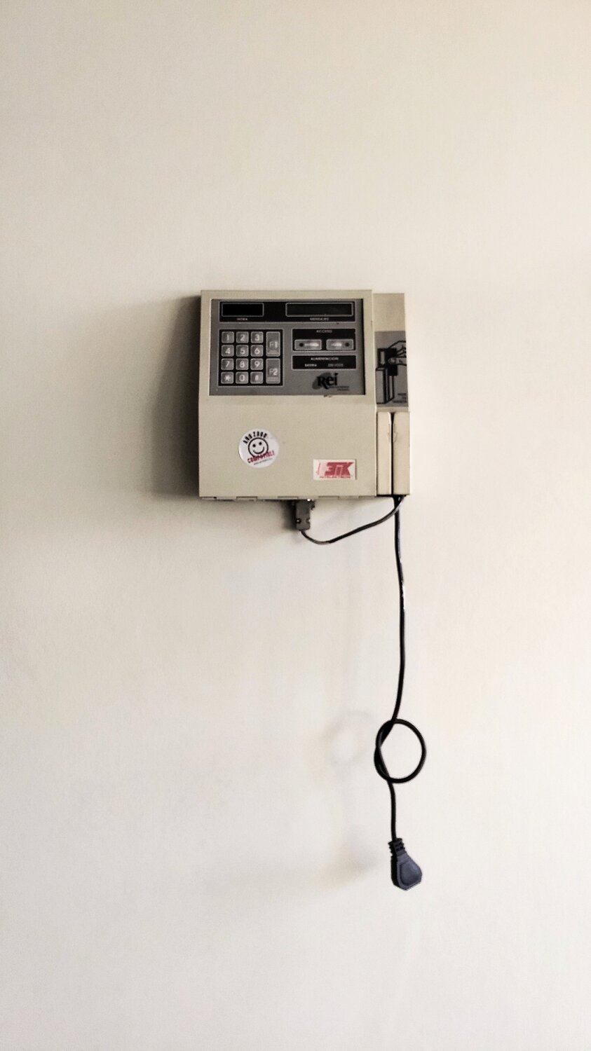 Minimal