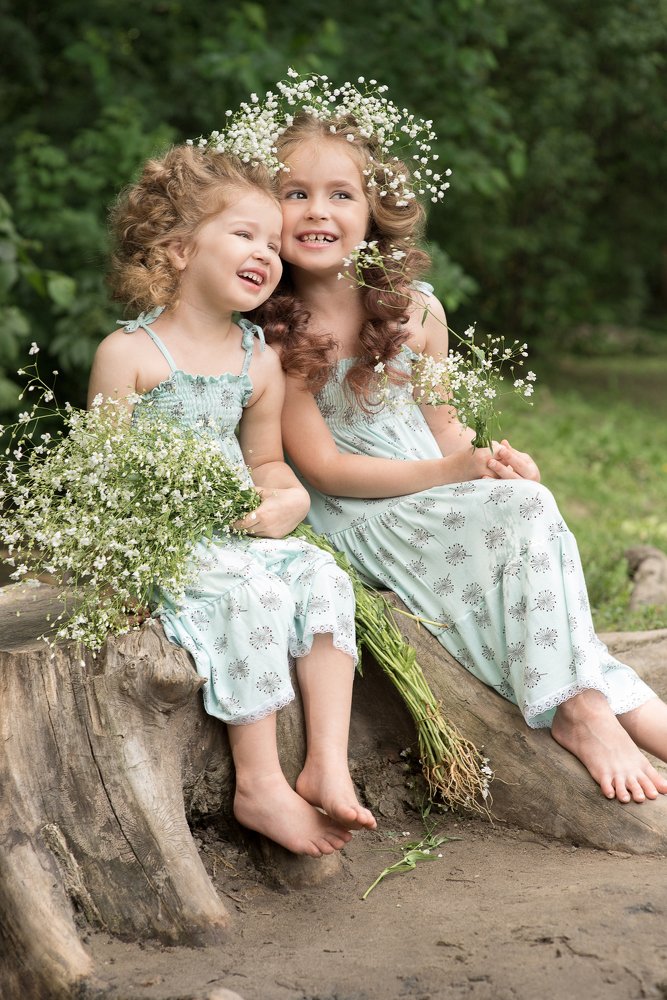 Photograph by Лилия Арсланова