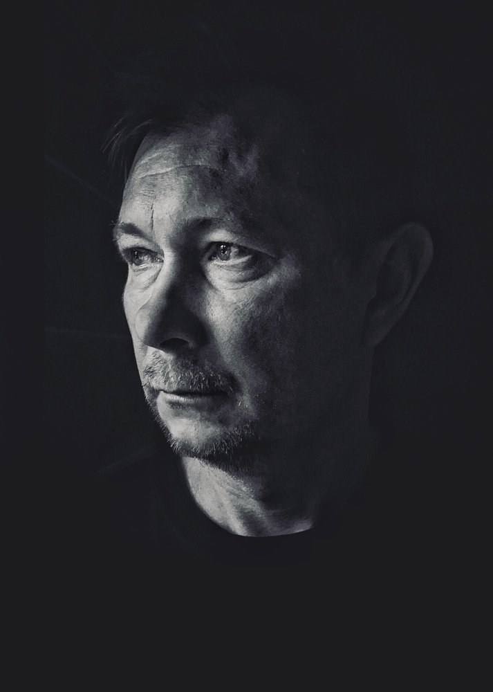 Photograph by Ася Кострова