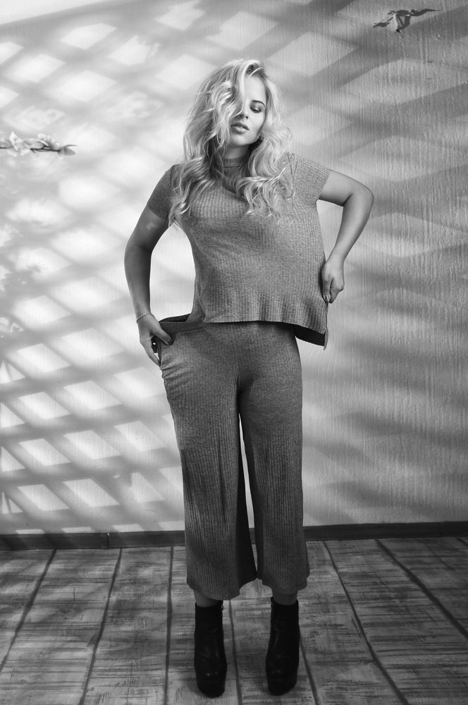 Фотография автора Денис Николенко