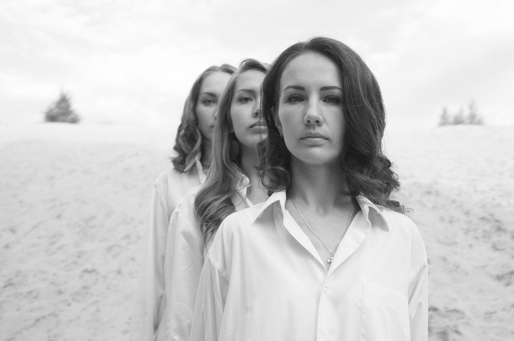 Фотография автора Денис Николенко