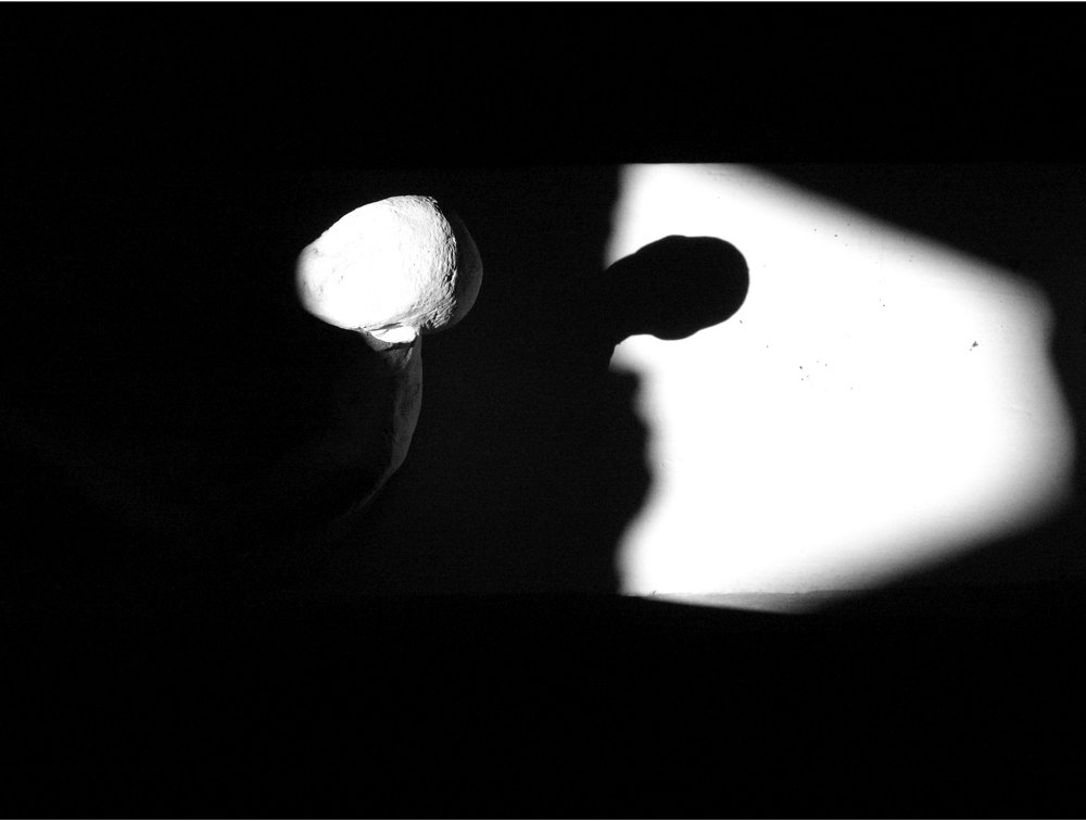 Being Or Not Being 02