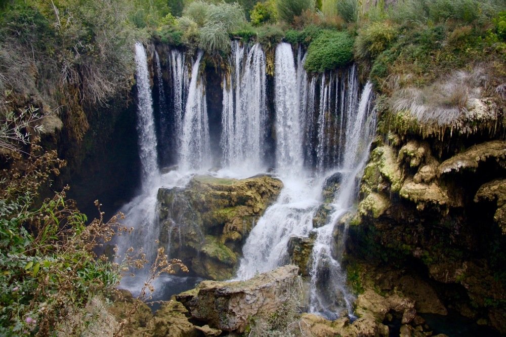 Photograph by ahmet aka