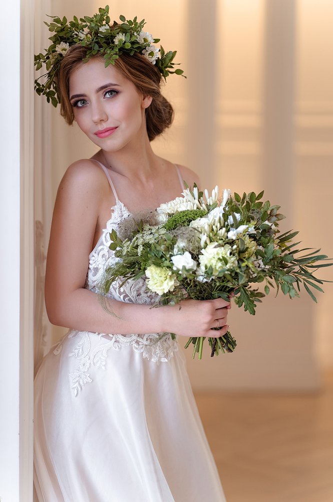 Photograph by Марина Чернова