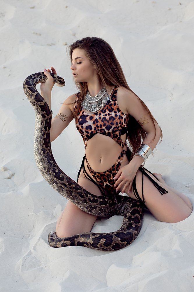 Photograph by Леся Иванова