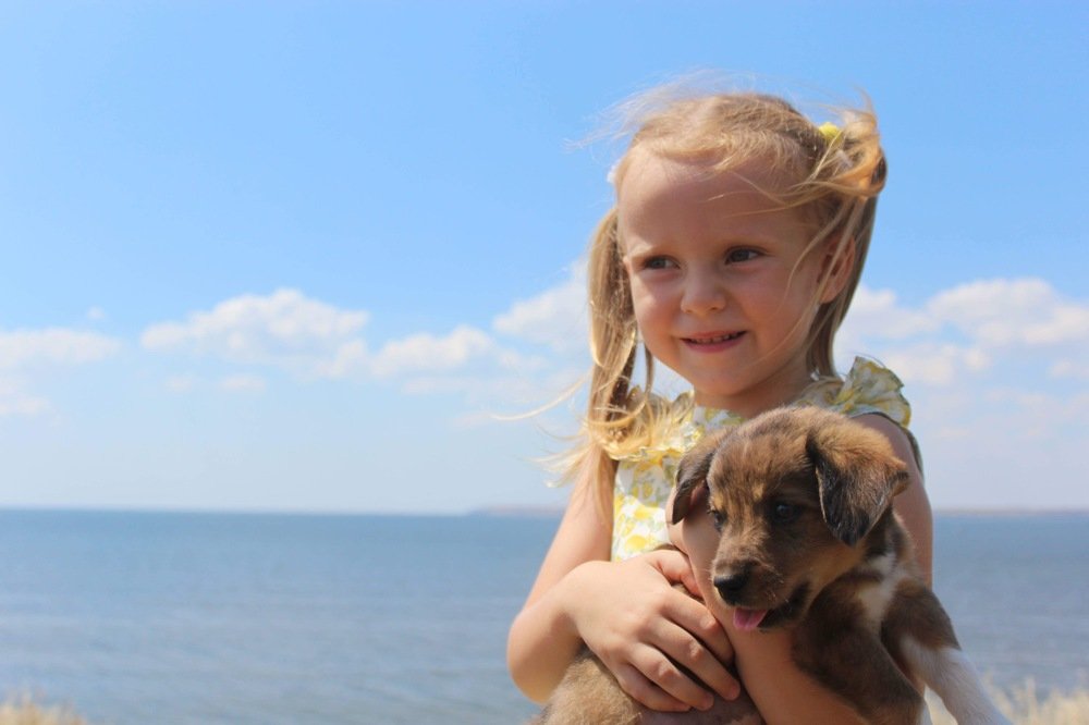 Photograph by Ольга Черепанова