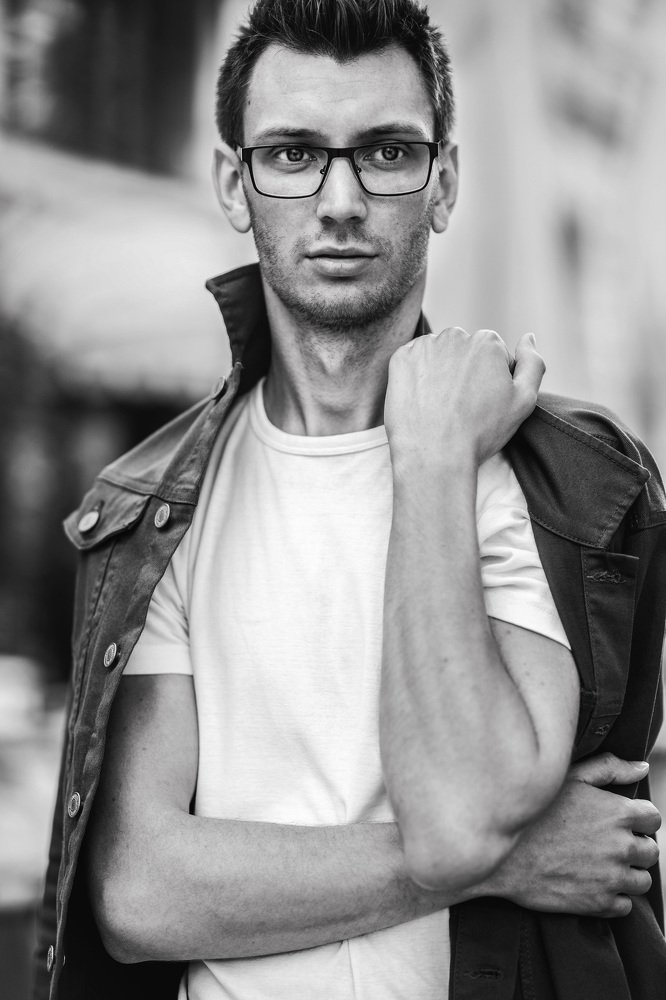 Photograph by Natalja Schleiger