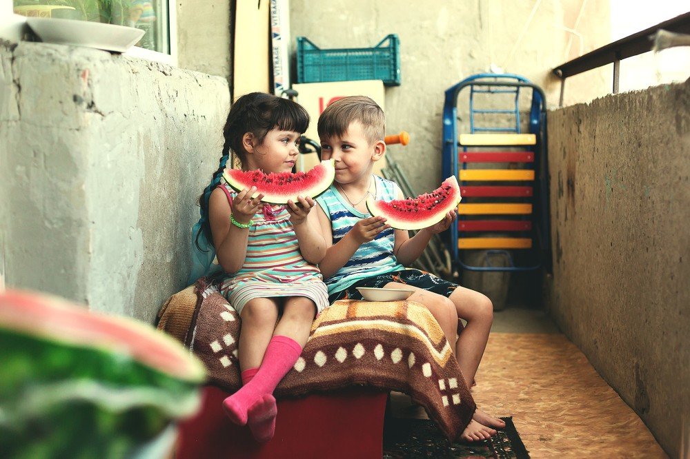 Photograph by Алена Пайвина